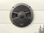 outside-speakers