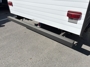 rear-hitch-rack