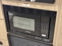 stove-oven-open