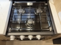 stove-oven