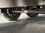 suspension-system