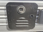 water-heater