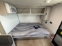 bedroom-1
