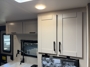 cabinet-1