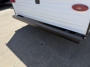 rear-hitch-rack