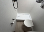 bathroom-2