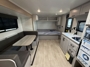 living-area-main-2