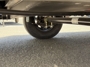 suspension-system