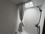 bathroom-2