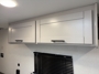 cabinet-1
