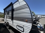 campside