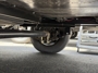 suspension-system