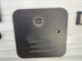 water-heater