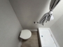 bathroom-1