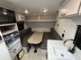 living-area-main-1