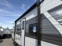 awning-1