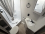 bathroom-2