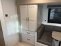 cabinet-2