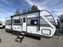 campside