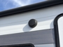 outside-speakers