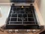 stove-oven-open
