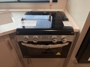 stove-oven