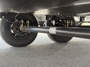 suspension-system