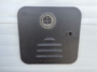 water-heater
