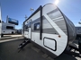 campside