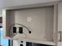 entertainment-center