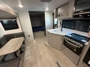living-area-main-2