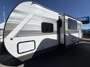 off-campside