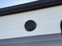 outside-speakers