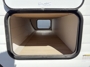 pass-through-storage