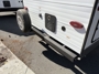 rear-hitch-rack