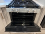 stove-oven-open