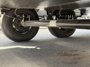 suspension-system