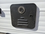 water-heater