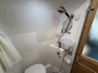 bathroom-1