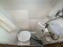 bathroom-2