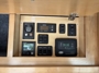control-center