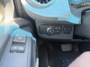 controls-1