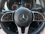 controls-2