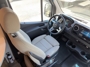 driver-seat