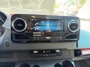 driving-entertainment-center