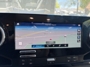 navigation