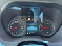 Odometer