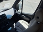 passenger-seat