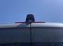 rear-camera-prep