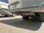 rear-hitch-rack